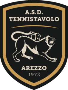 Benvenuti su ASD Tennistavolo Arezzo